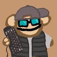 ilcapitano.base.eth β (@ethmaxup122) 's Twitter Profile Photo ilcapitano.base.eth β (@ethmaxup122) 's Twitter Profile Photo