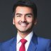 Edwin Varillas Reyes M.D. (@edwinvr13) Twitter profile photo Edwin Varillas Reyes M.D. (@edwinvr13) Twitter profile photo