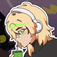 poto (@bokkombap) 's Twitter Profile Photo poto (@bokkombap) 's Twitter Profile Photo