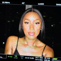 Tina Turtle 🐢 (@tinaturttle) 's Twitter Profile Photo Tina Turtle 🐢 (@tinaturttle) 's Twitter Profile Photo