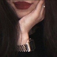 12:12 (@faa_19994) 's Twitter Profile
