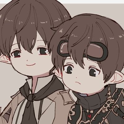 라떼떼🕯さんのプロフィール画像