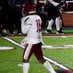 Christopher Boyd III (@chris_boydiii) Twitter profile photo Christopher Boyd III (@chris_boydiii) Twitter profile photo