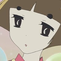 すり身 (@m_ri1031) 's Twitter Profile
