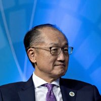 Jim Yong Kim (@kim_yong_4662) 's Twitter Profile