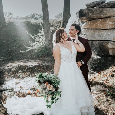 bdrury12345's profile picture. https://t.co/G71lEVdkPN