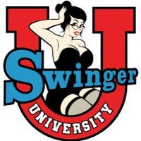 Samsunswingerxxx (@samsunswin1005) Twitter profile photo