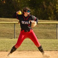 Madison Sheets (@msheets2027) 's Twitter Profile Photo Madison Sheets (@msheets2027) 's Twitter Profile Photo