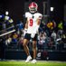 Bryce Woods (@brycewoods27) Twitter profile photo Bryce Woods (@brycewoods27) Twitter profile photo
