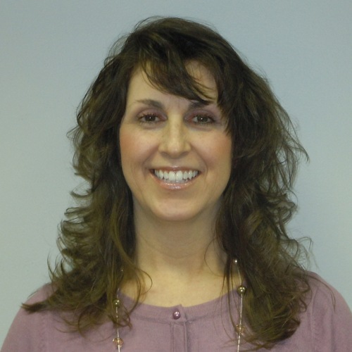 kchadek's profile picture. Creighton Law 3rd year law student ~ loving life!! Love my family and cherish sleep (and flat shoes) :D