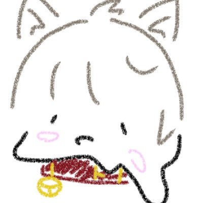 らげさんさんのプロフィール画像