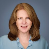 Melissa Osborne (@mosbornect) 's Twitter Profile