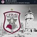 CFR'43 Turnu Severin (@cfr43severin) Twitter profile photo CFR'43 Turnu Severin (@cfr43severin) Twitter profile photo
