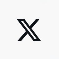 Elonmusk181762's profile picture. Read @America to understand why I'm supporting Trump for President