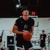 Caleb Zhu (@_calebz22) Twitter profile photo