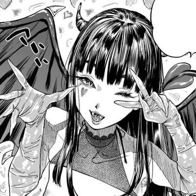 Desire_0w0's profile picture. nueva cuenta en nsfw ♱ 20 ˖°🦇ִ ࣪𖤐 Chubby girl ♡