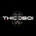 THICↃBOI (@thiccboimtl) Twitter profile photo THICↃBOI (@thiccboimtl) Twitter profile photo