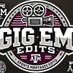 gigem edits (@elkosnatty) Twitter profile photo gigem edits (@elkosnatty) Twitter profile photo