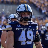 Zac Waible (@zacwaible) 's Twitter Profile Photo Zac Waible (@zacwaible) 's Twitter Profile Photo