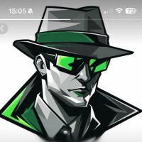 Crypto Conductor! (@deficonductor) 's Twitter Profile