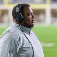 Benjamin Sullivan (@sullivan4coach) 's Twitter Profile Photo Benjamin Sullivan (@sullivan4coach) 's Twitter Profile Photo