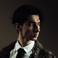 Peter O’Sullivan (@peterosullivan_) 's Twitter Profile