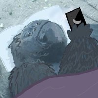 Great Ape Dad 🦍 (@greatapedad) 's Twitter Profile