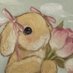 lys 𝜗𝜚 backup 𝜗𝜚 (@ceramicdolls) Twitter profile photo lys 𝜗𝜚 backup 𝜗𝜚 (@ceramicdolls) Twitter profile photo