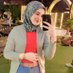 Dr.Maha (@dr_maha_yosry) Twitter profile photo Dr.Maha (@dr_maha_yosry) Twitter profile photo