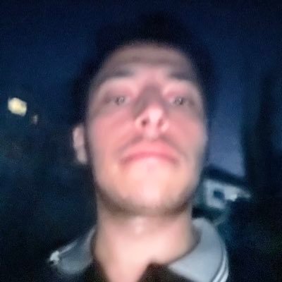 I code sometimes, and I have a bit of interest in almost everything