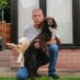 Kevin Corns (@corns85) Twitter profile photo Kevin Corns (@corns85) Twitter profile photo