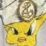 DANG_ITALL's profile picture. Irreverent Navy Vet; mom, daughter, sister. A Deplorable Adorable Navy Gal. No DMs!!! No Trains!!!!