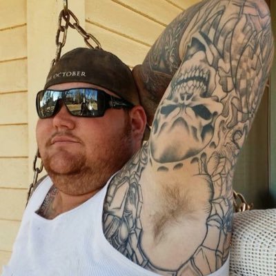 baldjoshl's profile picture. 