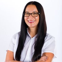 desinewberry (@desinewberry) 's Twitter Profile