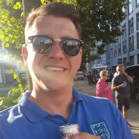 Mark (@markjones53) 's Twitter Profile