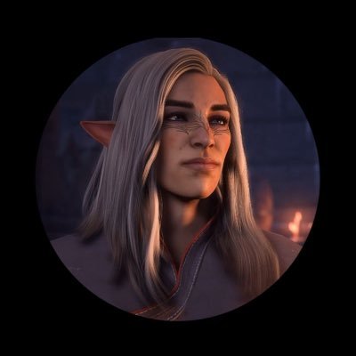 ˗ˋˏ Inquisitor Lavellan. ˎˊ˗ - @OFTEVINTERRAGE 💍 ♡