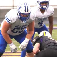 Mason Howard (@mason_howard55) 's Twitter Profile