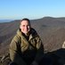 JG Mann, PhD (@thebugcpt) Twitter profile photo JG Mann, PhD (@thebugcpt) Twitter profile photo