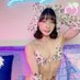 peachy 🍑🐱🧁 (@peachycatsnack) Twitter profile photo peachy 🍑🐱🧁 (@peachycatsnack) Twitter profile photo