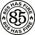 805hasfire (@805hasfire) Twitter profile photo 805hasfire (@805hasfire) Twitter profile photo