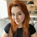 wendy (@wendy7633426680) Twitter profile photo wendy (@wendy7633426680) Twitter profile photo