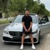 Thabo (@forex_thabo) Twitter profile photo Thabo (@forex_thabo) Twitter profile photo