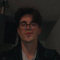 Osman (@ouyluu) 's Twitter Profile