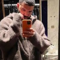 ClipHubz (@cliphubz) 's Twitter Profile Photo ClipHubz (@cliphubz) 's Twitter Profile Photo