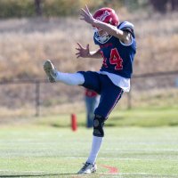 Parker Finch '25 K/P (@parkerfinch25) 's Twitter Profile Photo Parker Finch '25 K/P (@parkerfinch25) 's Twitter Profile Photo