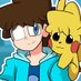 CjArtz (ART COMMS OPEN/SPRITE COMMS CLOSED 2/5) (@cjartz1) Twitter profile photo CjArtz (ART COMMS OPEN/SPRITE COMMS CLOSED 2/5) (@cjartz1) Twitter profile photo