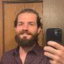 Michael rengel (@mic85993) Twitter profile photo