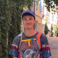 Nicholas Malizia (@malizia_nick00) 's Twitter Profile Photo Nicholas Malizia (@malizia_nick00) 's Twitter Profile Photo