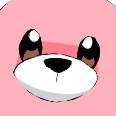 LUdens0325's profile picture. さて、