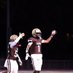Q Barnslater 26’ ATH (@qbarnslater2026) Twitter profile photo Q Barnslater 26’ ATH (@qbarnslater2026) Twitter profile photo